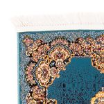 Tapis oriental - Soraya - tapis de couloir