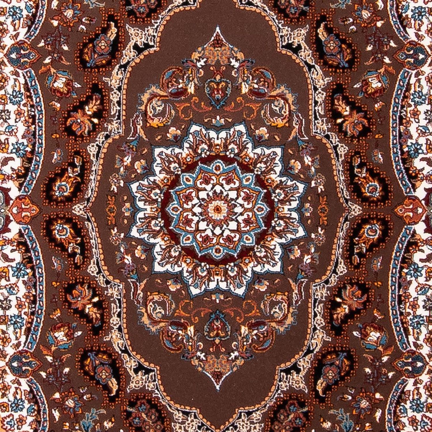 Oriental Carpet - Gila - rektangulär