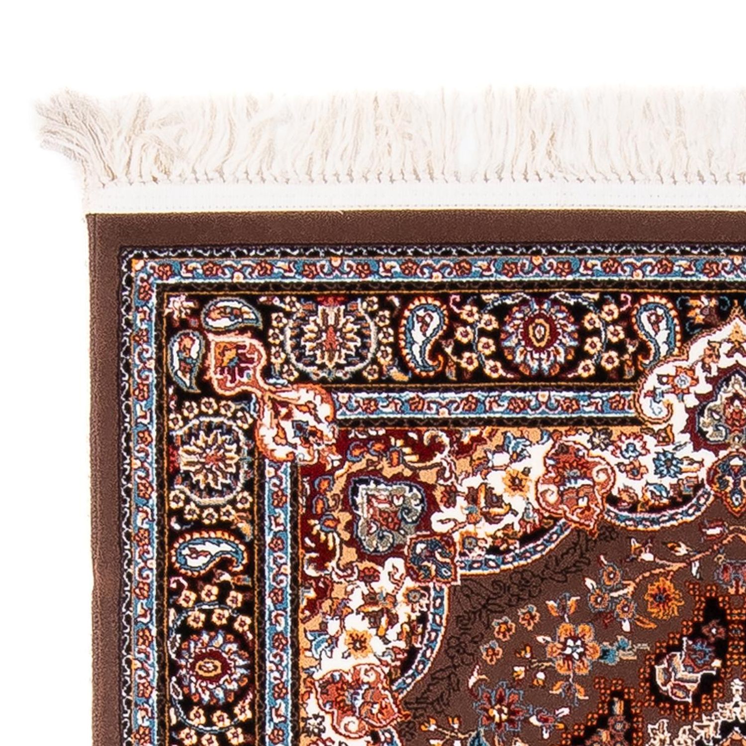 Oriental Rug - Gila - rectangle