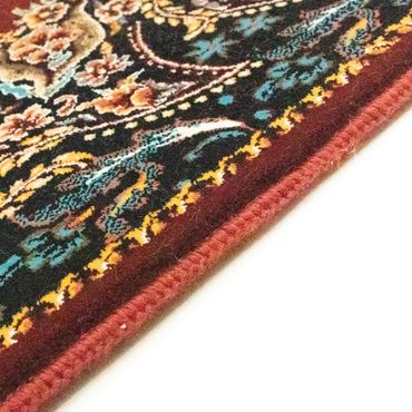 Orientální koberec - Nika - obdélníkový