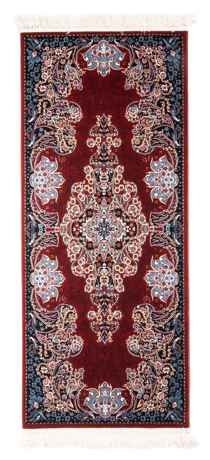 Tapis oriental - Nika - tapis de couloir