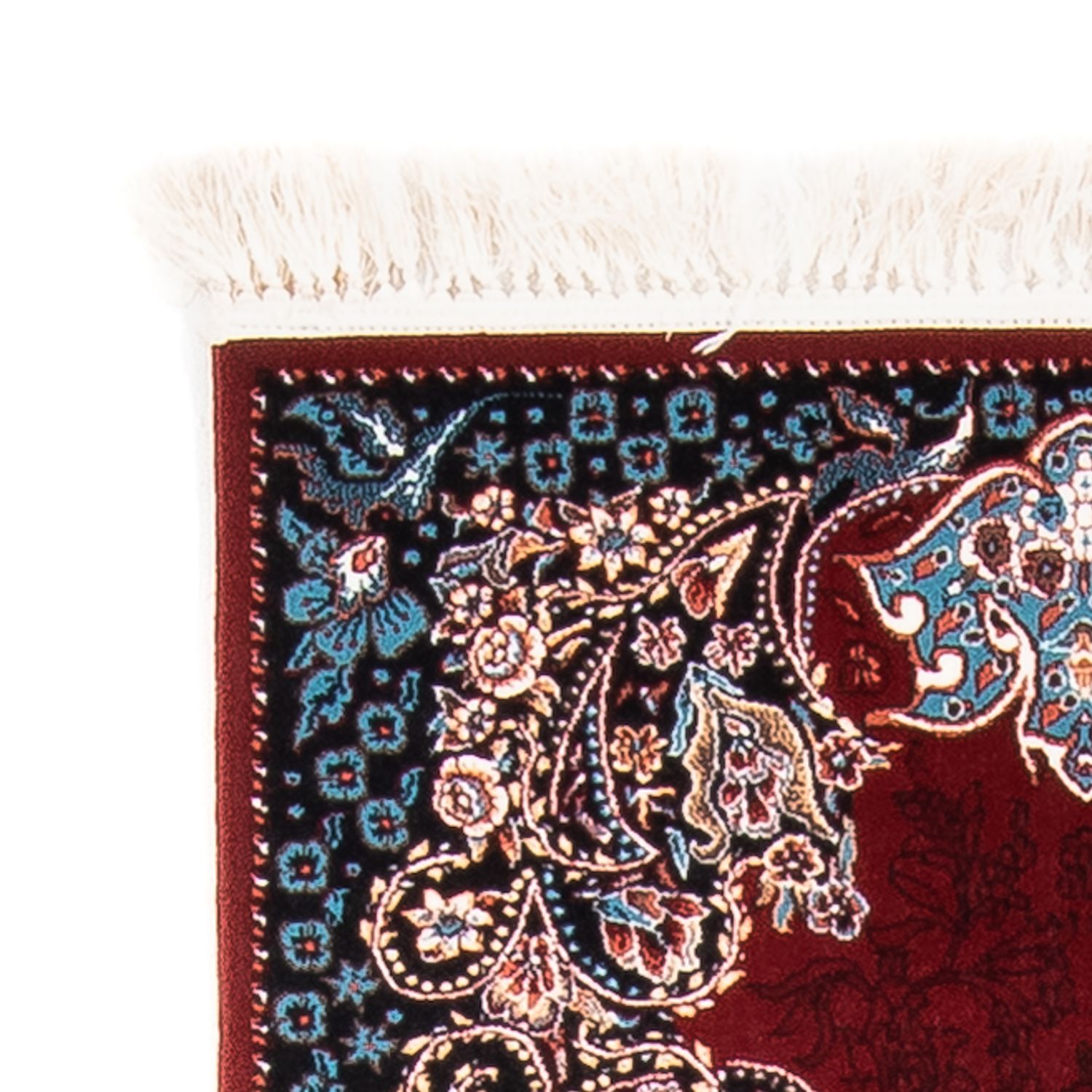 Oriental Rug - Nika - runner