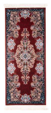 Oriental Carpet - Nika - runner