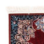 Tapis oriental - Nika - tapis de couloir