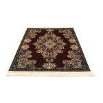 Tapis oriental - Nika - tapis de couloir