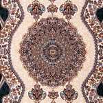 Oriental Carpet - Nika - kvadrat
