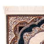 Oriental Carpet - Nika - kvadrat