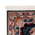 Oriental Carpet - Zale - runner