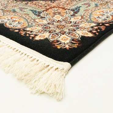 Oriental Rug - Ahu - rectangle