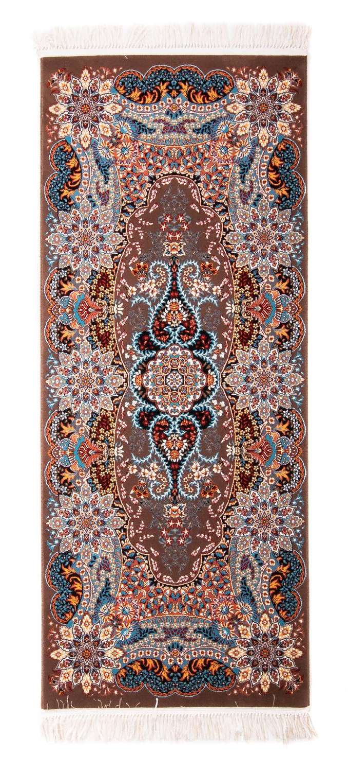 Alfombra oriental - Ahu - alfombra de pasillo