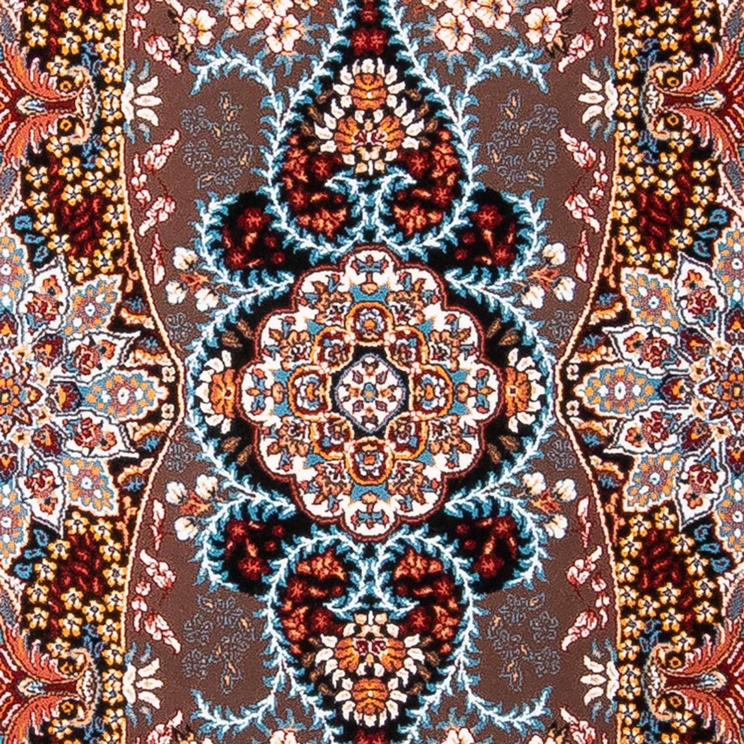 Oriental Carpet - Ahu - runner