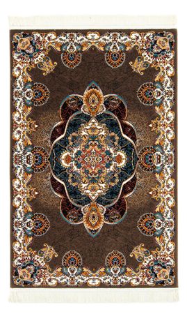 Tapis oriental - Almas - rectangle