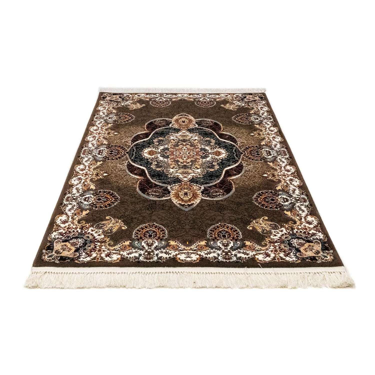 Oriental Carpet - Almas - runner
