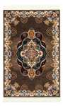 Alfombra oriental - Almas - alfombra de pasillo