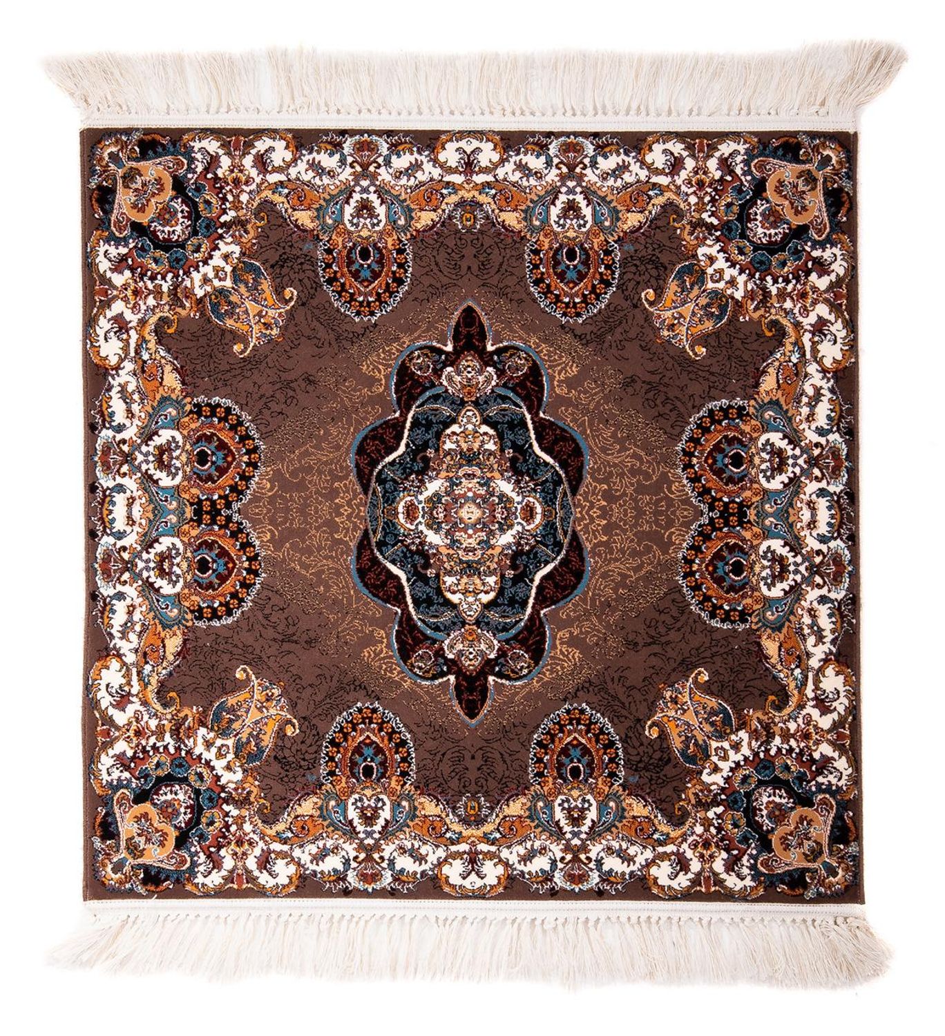 Tapis oriental - Almas