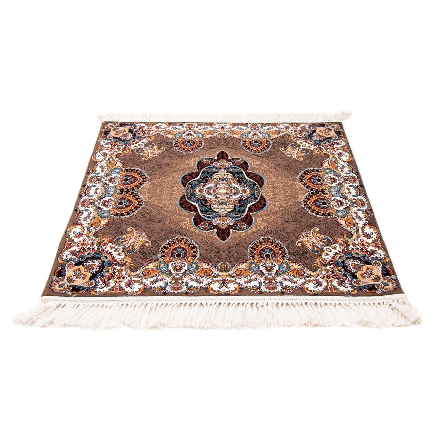 Tapis oriental - Almas