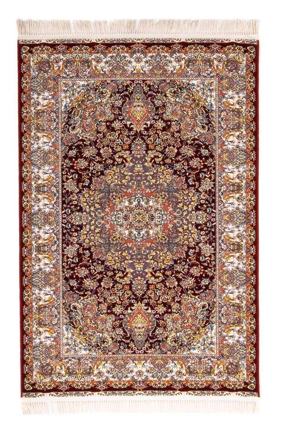 Orientální koberec - Ahang - obdélníkový