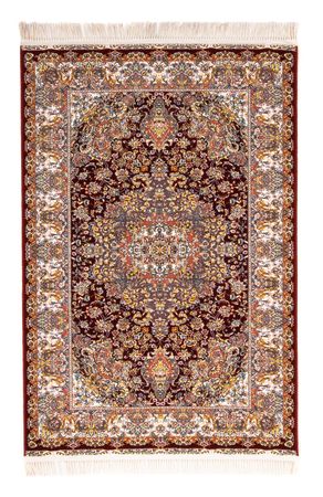 Tapis oriental - Ahang - rectangle