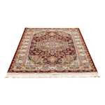 Oriental Carpet - Ahang - rektangulär