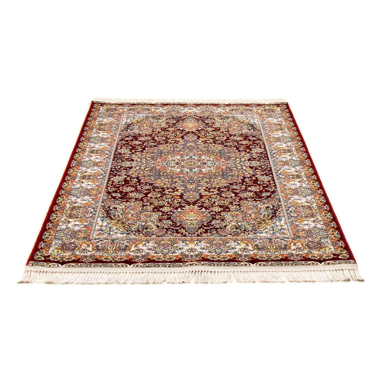 Oriental Rug - Ahang - runner