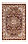 Oriental Rug - Ahang - runner