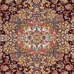 Oriental Rug - Ahang - runner