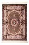 Oriental Carpet - Aras - rektangulär