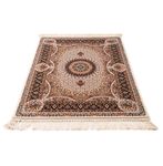 Oriental Rug - Aras - rectangle