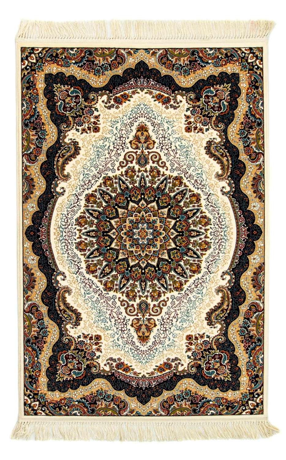 Orientální koberec - Mitra - obdélníkový