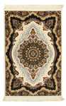 Orientální koberec - Mitra - obdélníkový