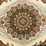 Orientalsk teppe - Mitra - rektangulær