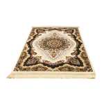 Oriental Carpet - Mitra - rektangulär