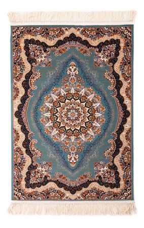 Tapis oriental - Mitra - tapis de couloir