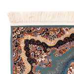 Alfombra oriental - Mitra - alfombra de pasillo