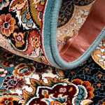 Alfombra oriental - Mitra - alfombra de pasillo