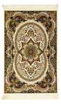 Oriental Carpet - Nesrin - rektangulär