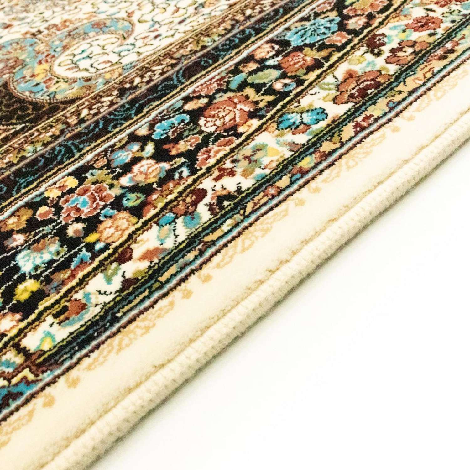 Orientální koberec - Sapana - obdélníkový