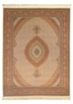 Tapis oriental - Excellent - rectangle