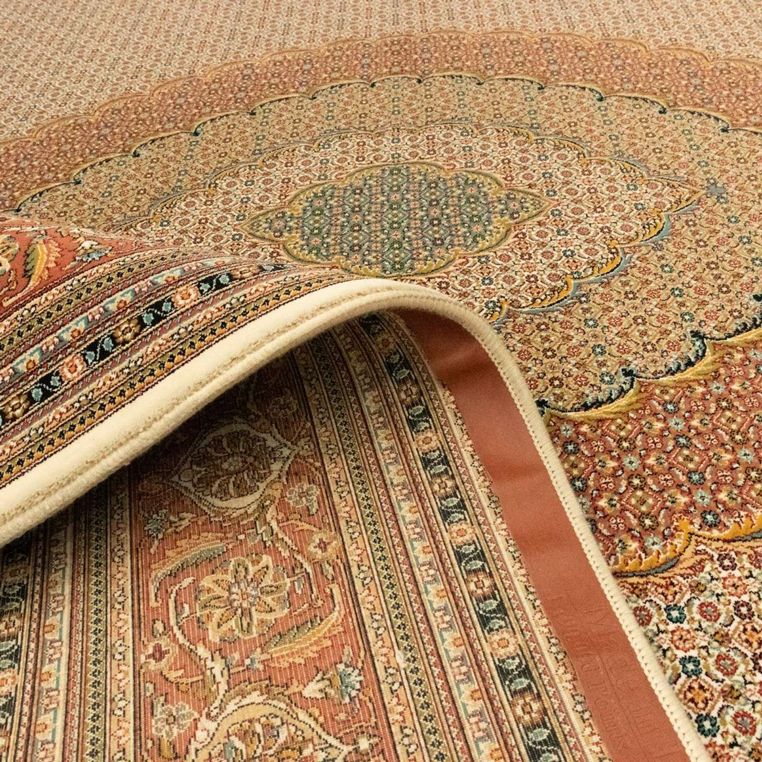 Tappeto orientale - Excellent - tappeto corsia