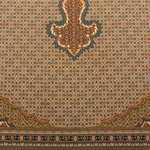 Alfombra oriental - Excellent - alfombra de pasillo