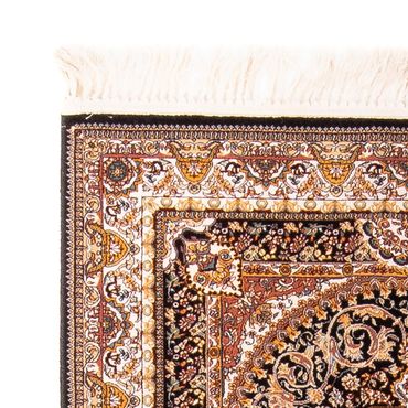 Oriental Carpet - Mondoo - rektangulär