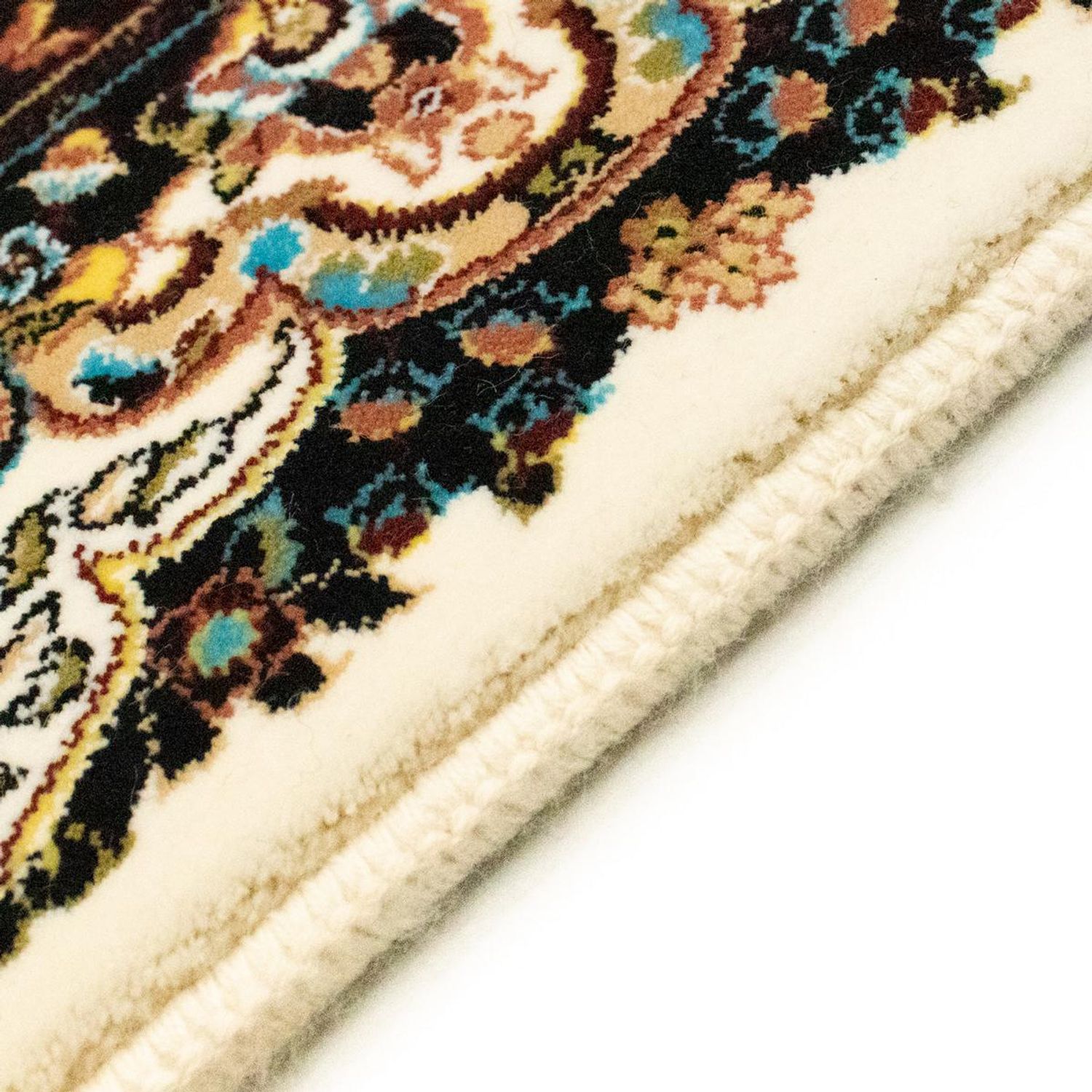 Oriental Carpet - Saman - rektangulär