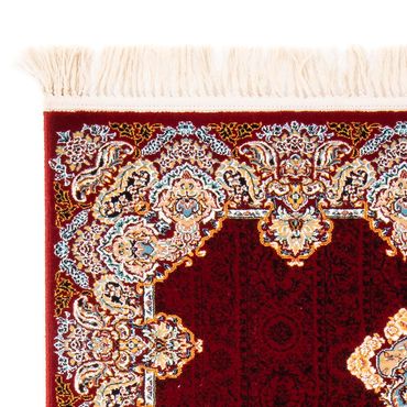 Oriental Rug - Tiyam - rectangle