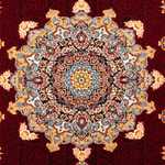 Orientální koberec - Tiyam - obdélníkový