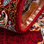 Orientální koberec - Tiyam - obdélníkový