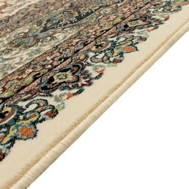 Orientální koberec - Kian - obdélníkový