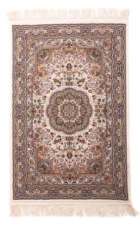 Tapis oriental - Devin - rectangle