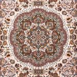 Oriental Rug - Devin - rectangle