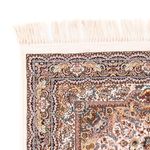 Oriental Rug - Devin - rectangle