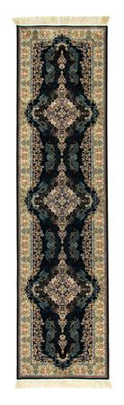 Oriental Carpet - Dastin - runner